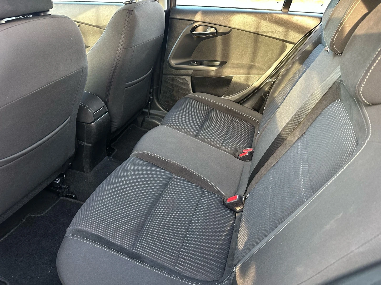 Fiat Tipo 1, 600multijet2/EURO6B - изображение 10