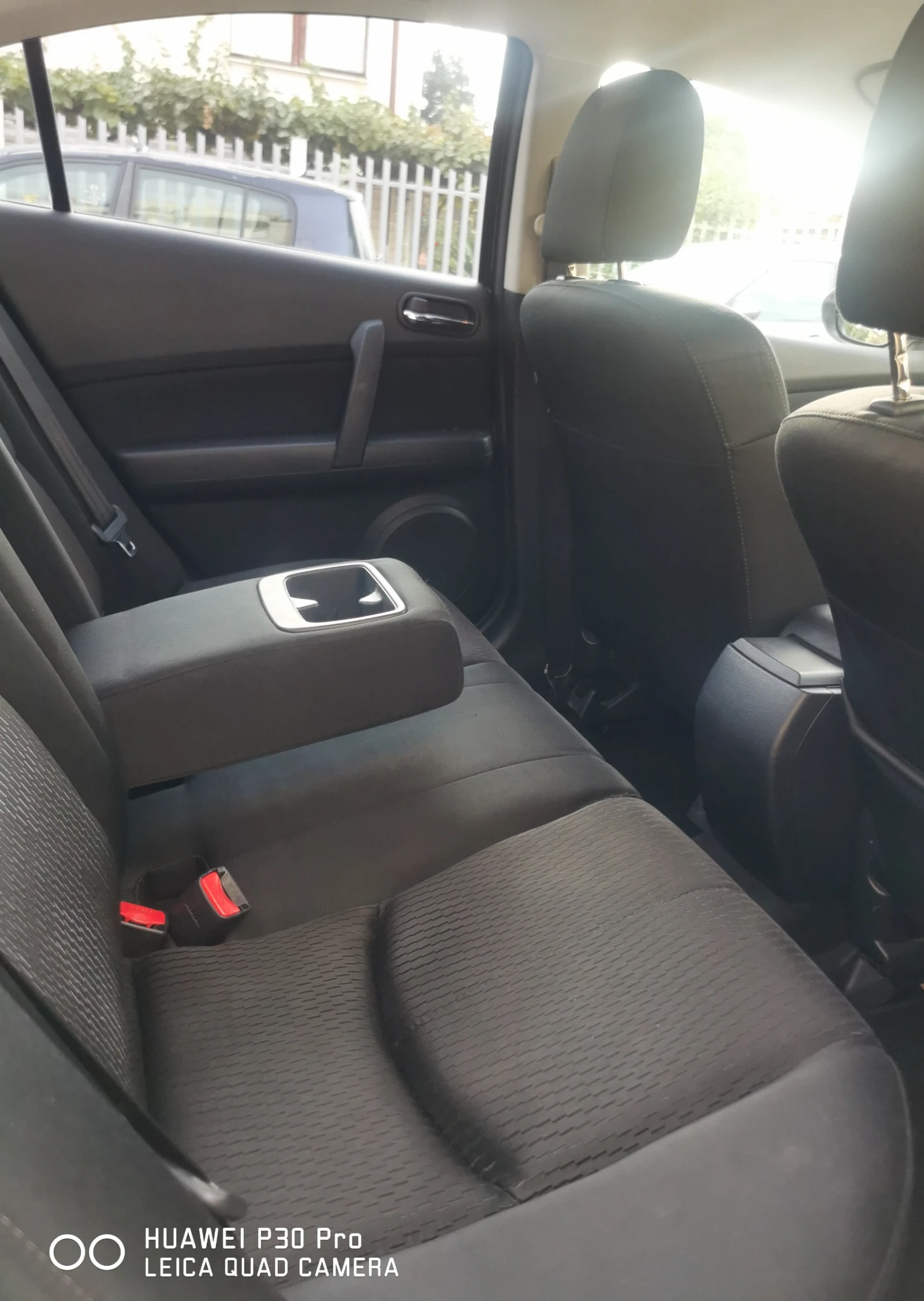 Mazda 6 | Mobile.bg   12