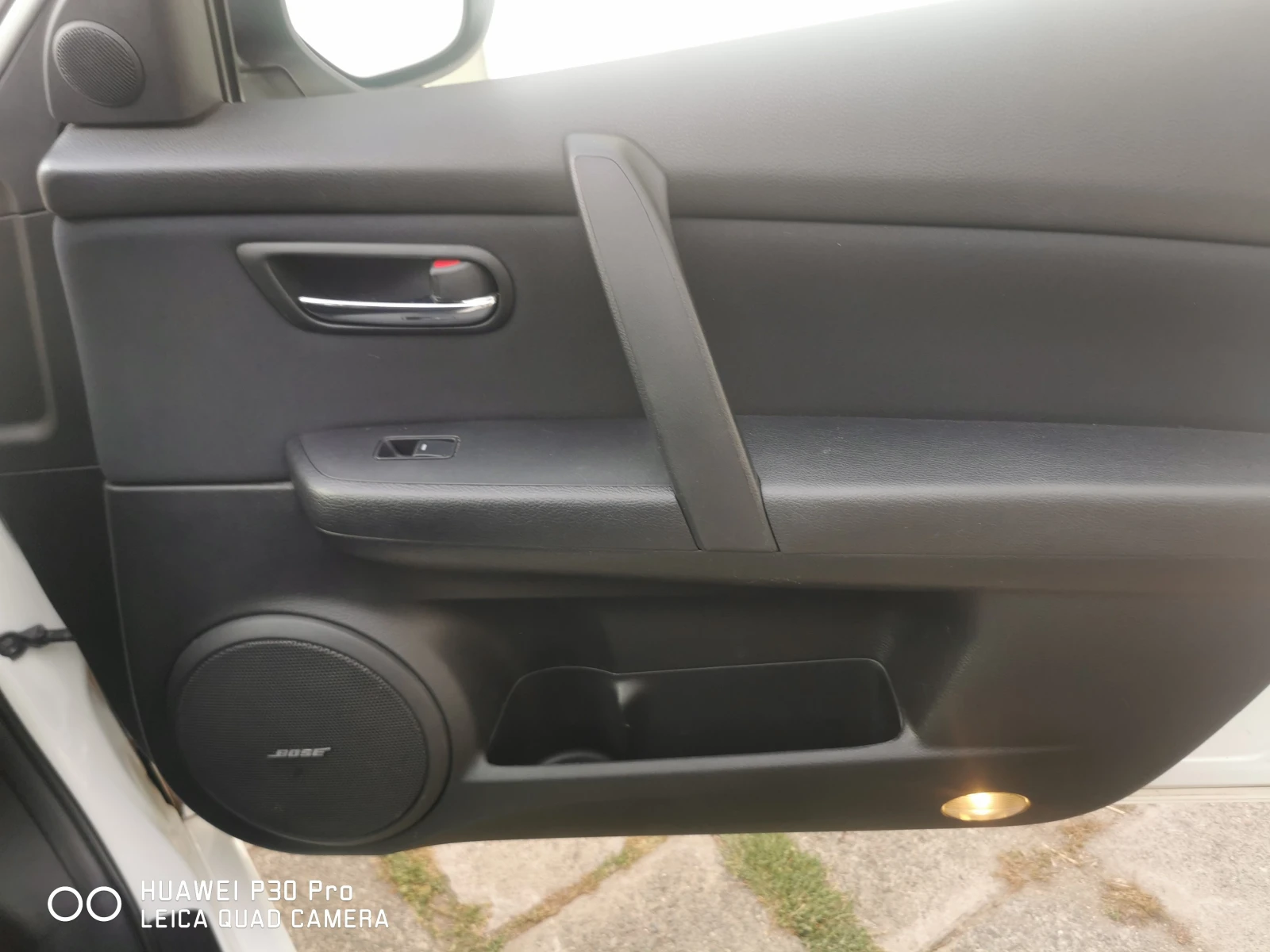 Mazda 6 | Mobile.bg   11