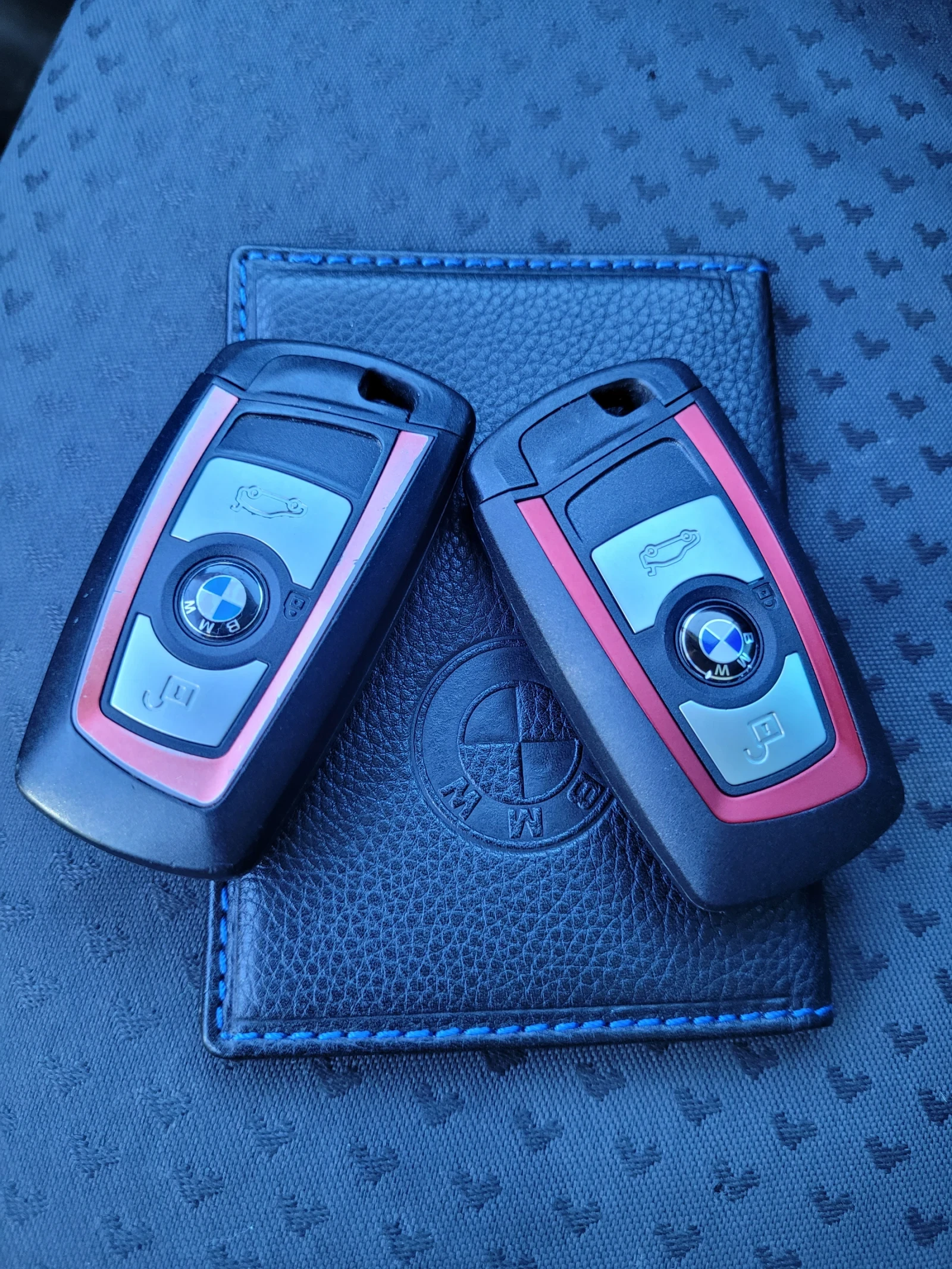 BMW 320 320d  xDrive  | Mobile.bg   10