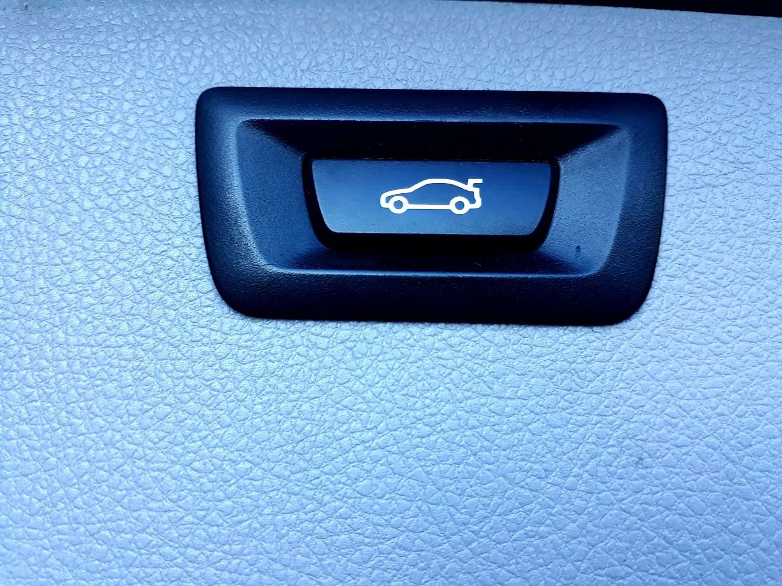 BMW 320 320d  xDrive  | Mobile.bg   9