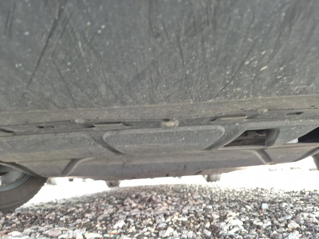 VW Jetta * COMFORTLINE * CARFAX *    | Mobile.bg   16