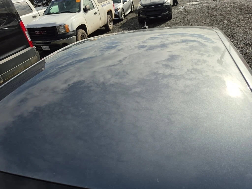 VW Jetta * COMFORTLINE * CARFAX *    | Mobile.bg   15