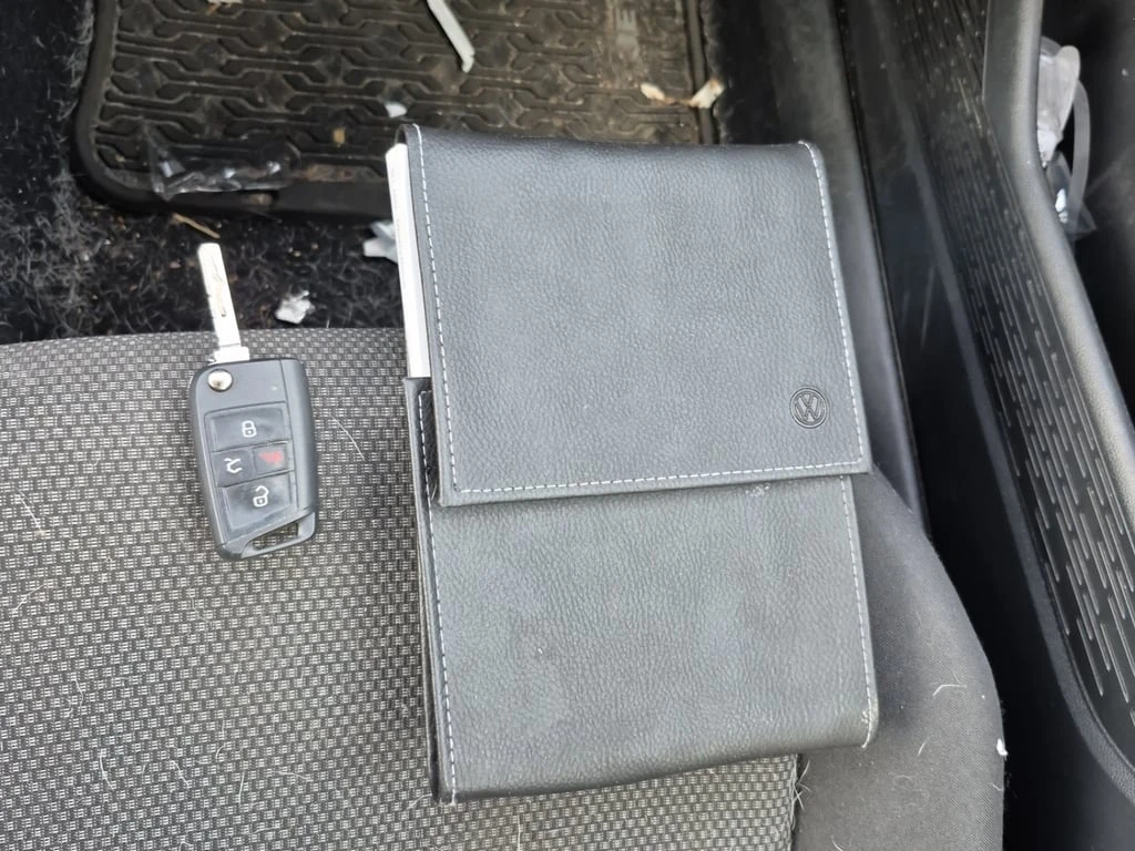 VW Jetta * COMFORTLINE * CARFAX *    | Mobile.bg   8