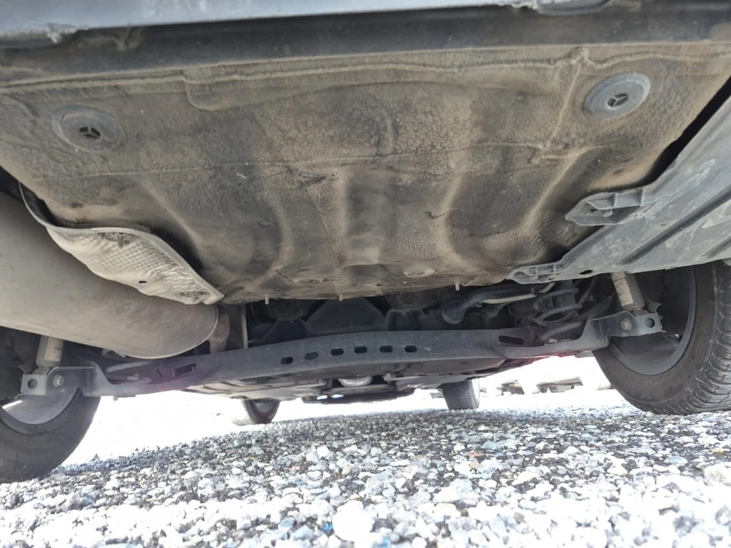 VW Jetta * COMFORTLINE * CARFAX *    | Mobile.bg   14