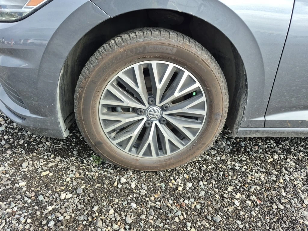 VW Jetta * COMFORTLINE * CARFAX *    | Mobile.bg   6