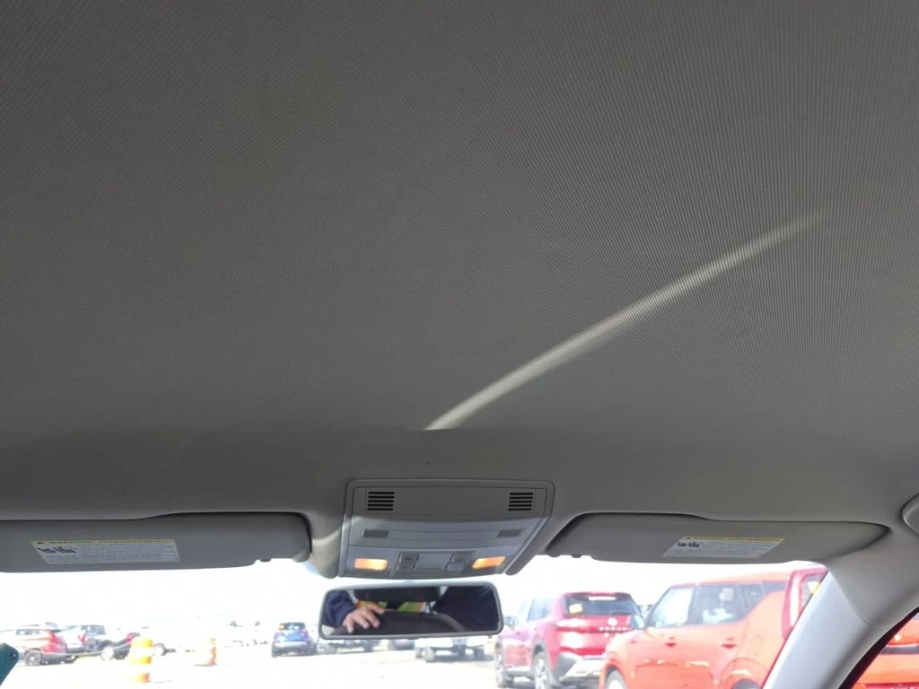 VW Jetta * COMFORTLINE * CARFAX *    | Mobile.bg   11