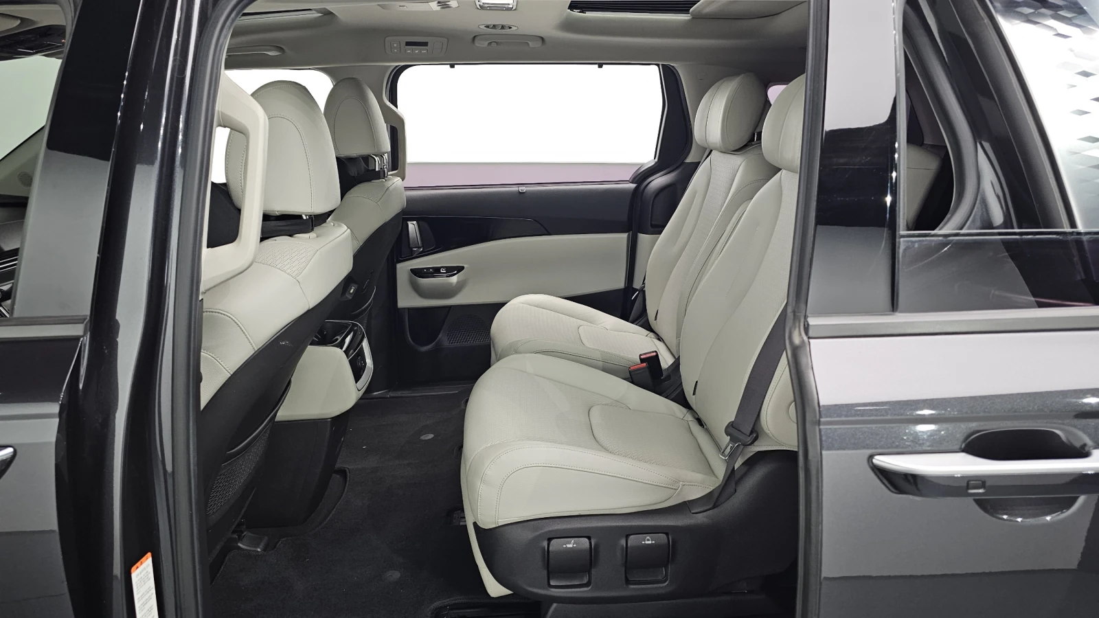Kia Carnival 7 seater Noblesse autogeorge.com | Mobile.bg � ����������� 12