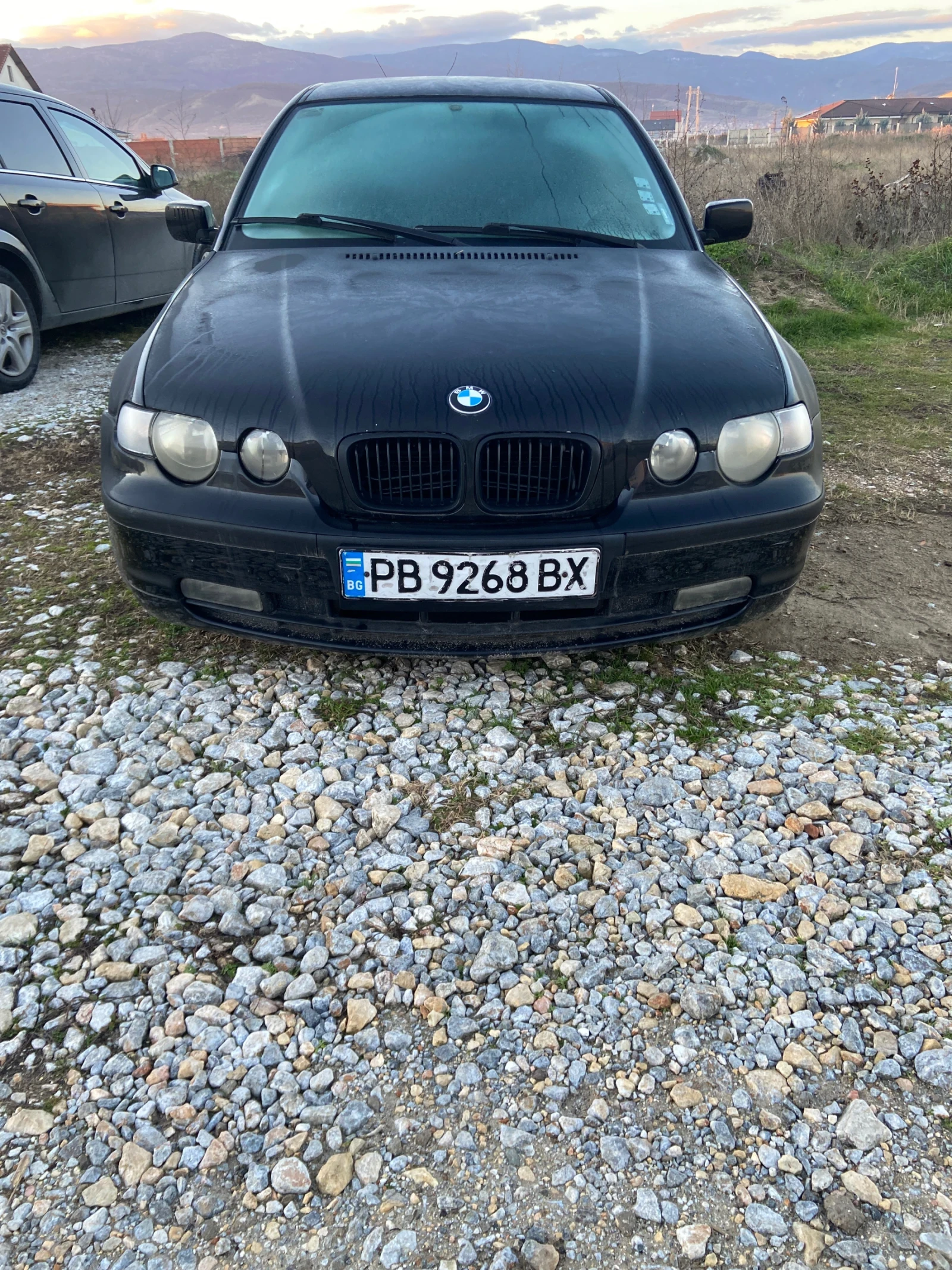 BMW 318 | Mobile.bg � ����������� 3