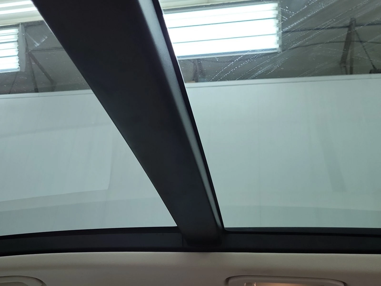 Mercedes-Benz GLE 450 � ����������� & ���� ������ | Mobile.bg � ����������� 13