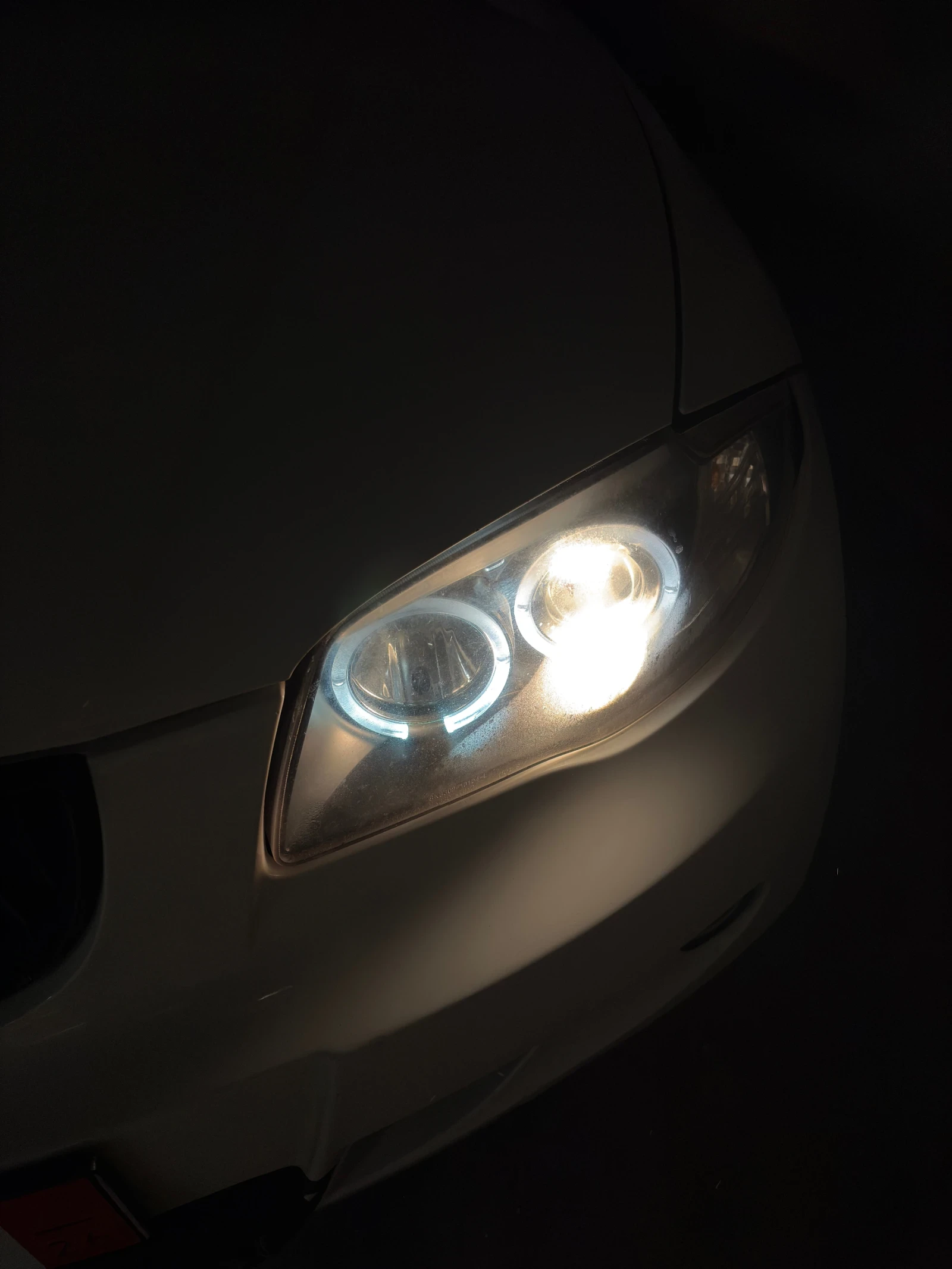 BMW 120 118d 143к.c., снимка 14 - Автомобили и джипове - 53778935