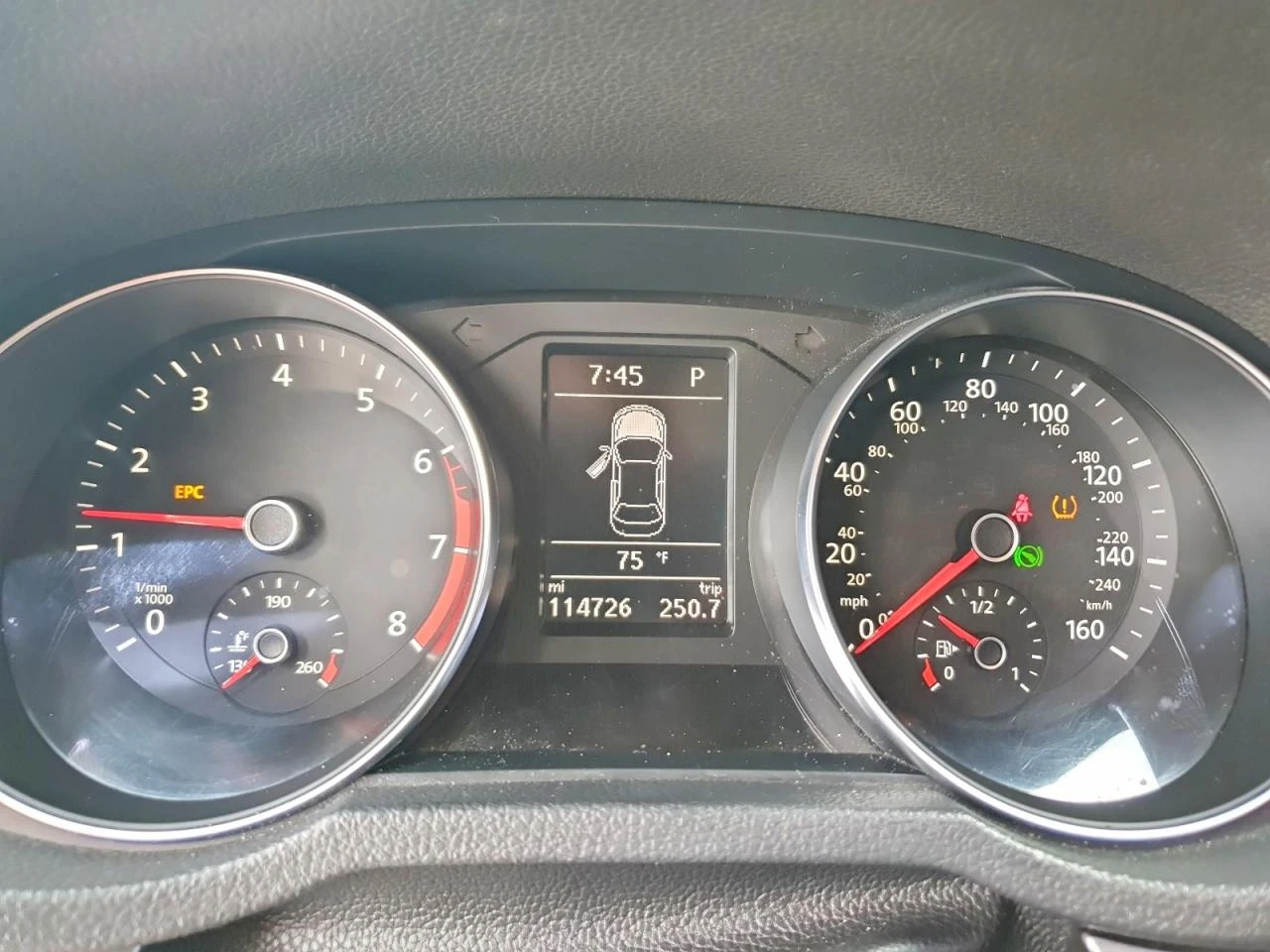 VW Passat R-LIne, снимка 10 - Автомобили и джипове - 53925105