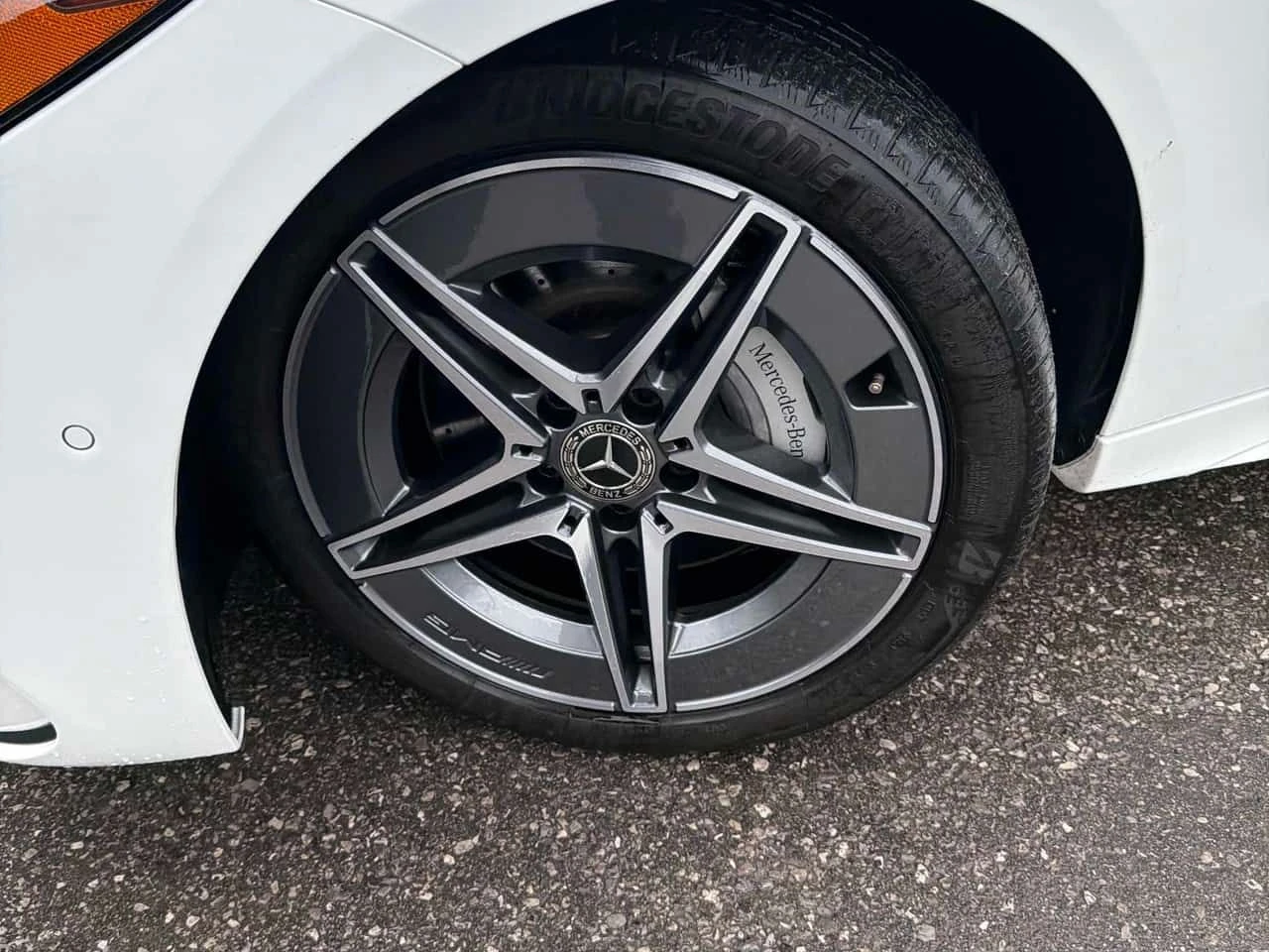 Mercedes-Benz C 300 | DISTRONIC| ПАНО| ПОДГРЕВИ| CARFAX, снимка 7 - Автомобили и джипове - 53995207