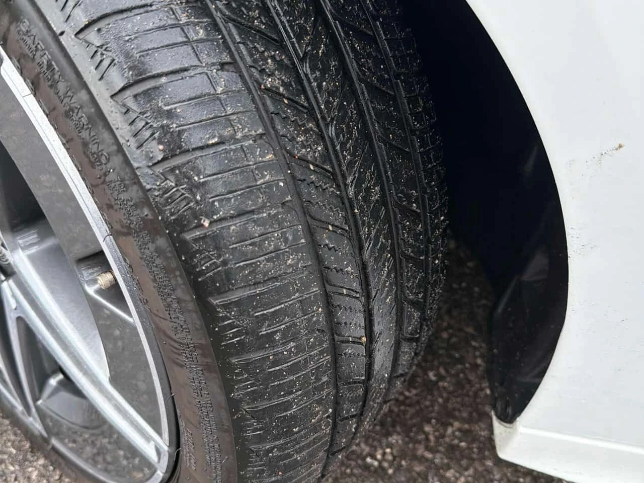 Mercedes-Benz C 300 | DISTRONIC| ПАНО| ПОДГРЕВИ| CARFAX, снимка 8 - Автомобили и джипове - 53995207