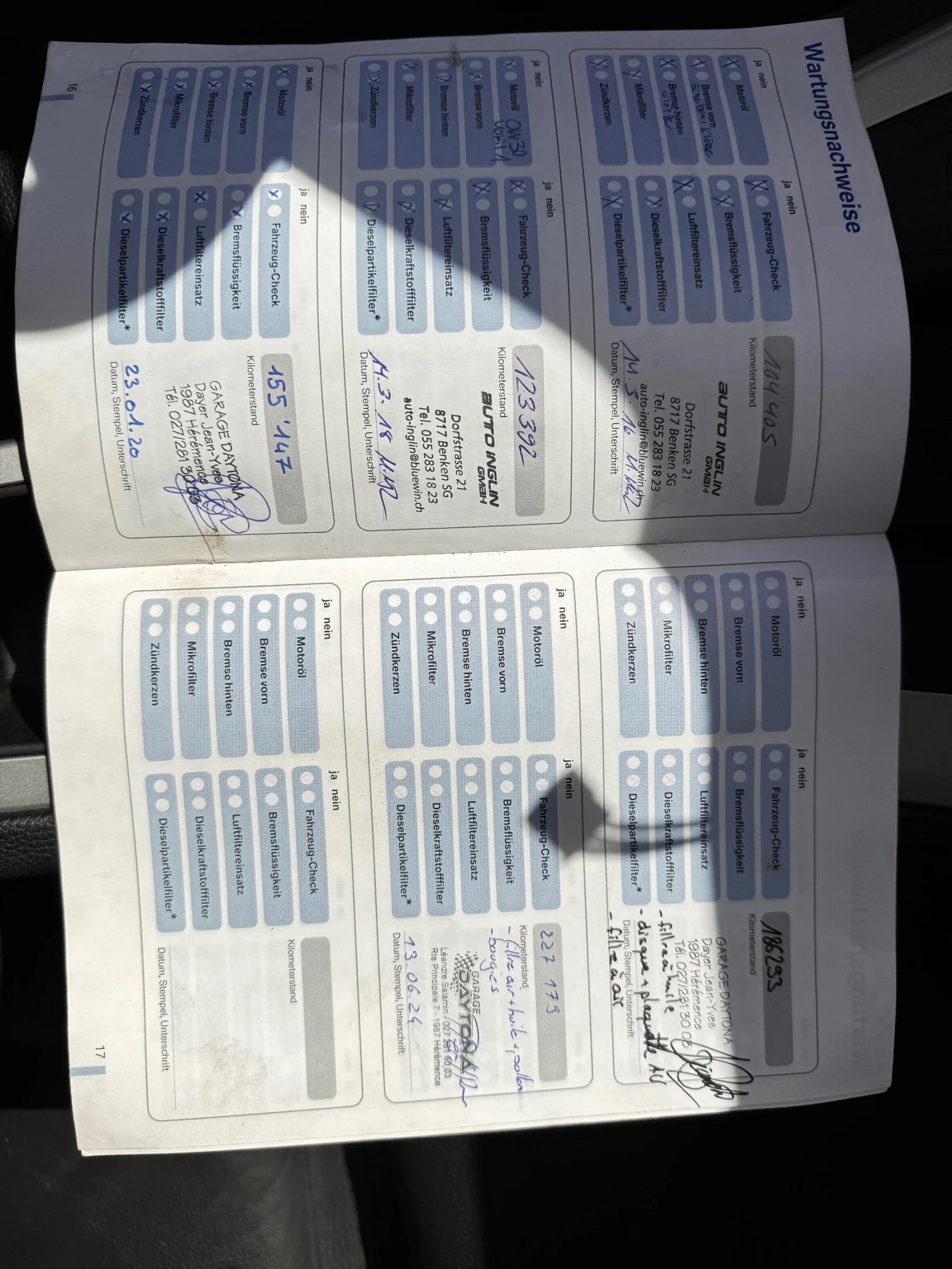 BMW 325 100% ����� �� �������� ������ !!! | Mobile.bg � ����������� 16