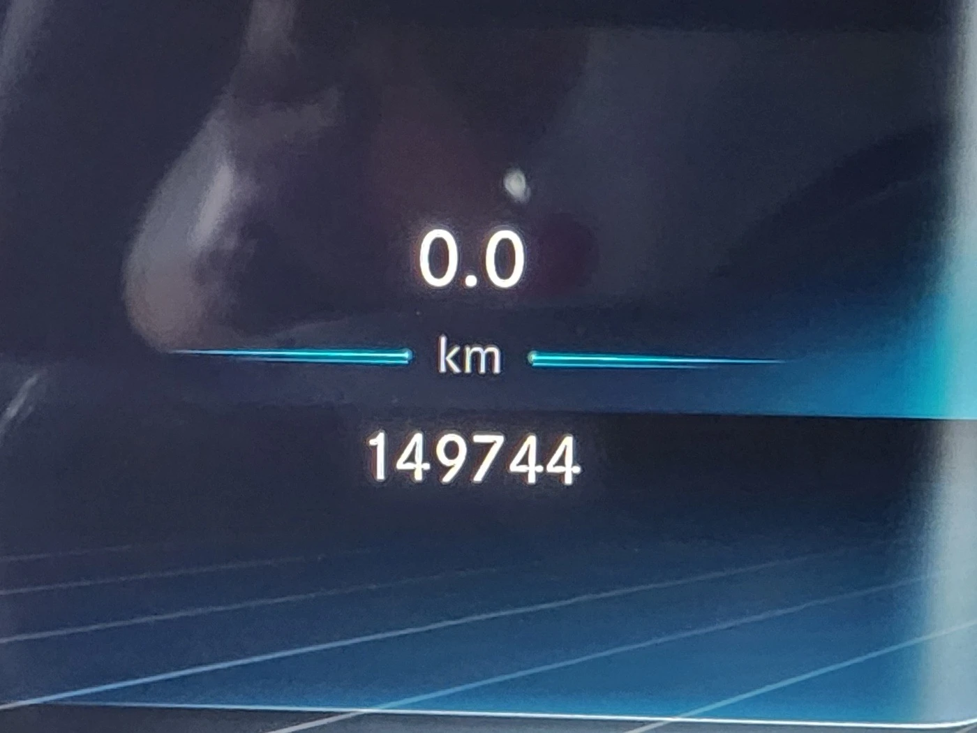 Mercedes-Benz CLS 300 D* Keyless* AMG Line * АВТОКРЕДИТ, снимка 11 - Автомобили и джипове - 54576482