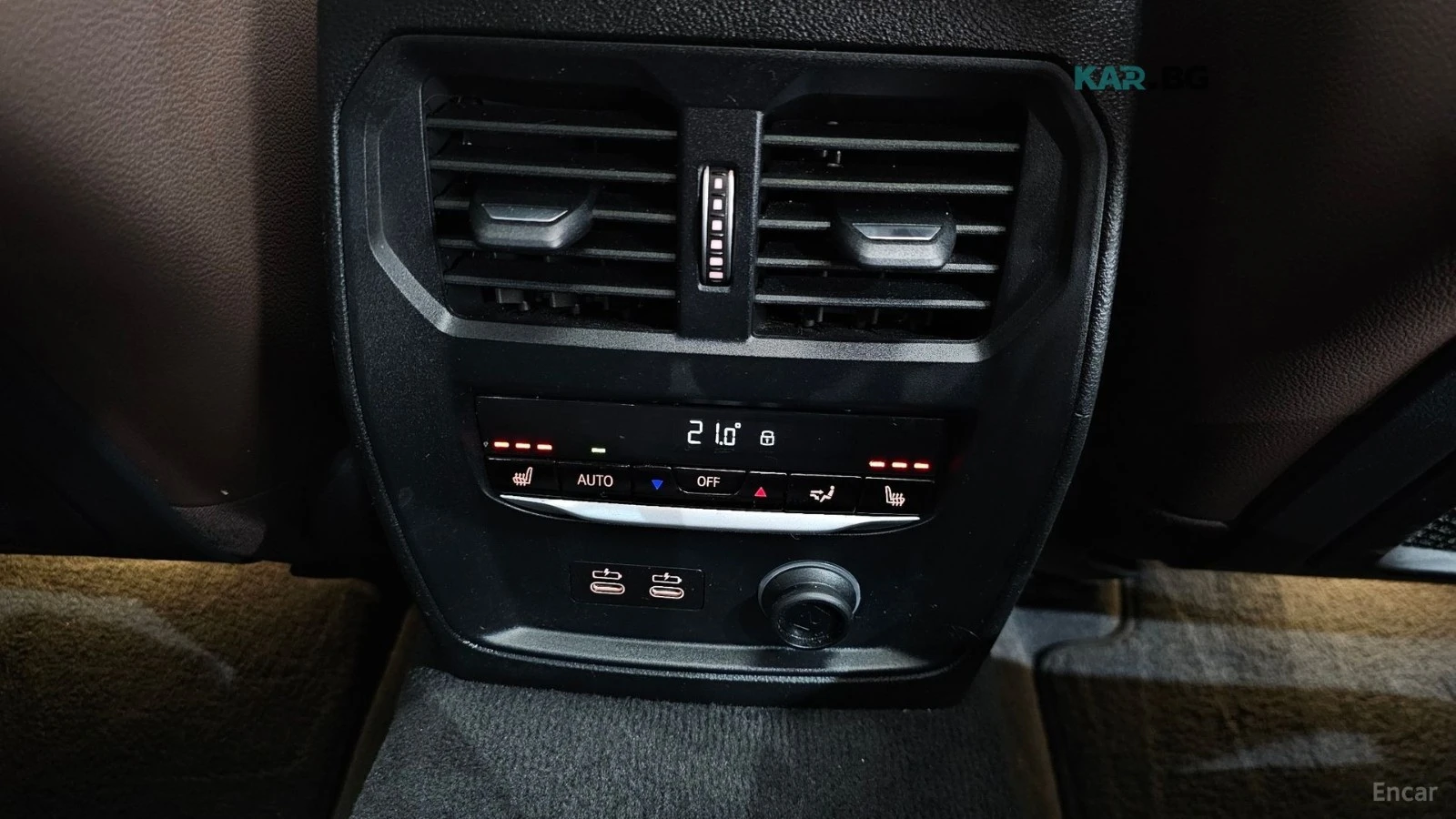 BMW 330 i / M PKG / DISTRONIC / HARMAN / 360 / ��������  | Mobile.bg � ����������� 17