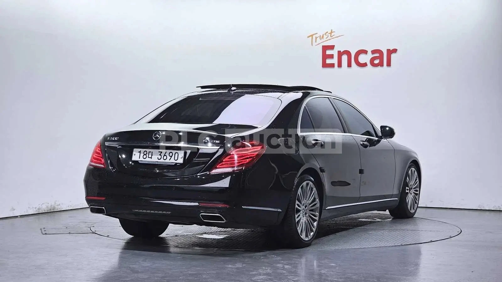 Mercedes-Benz S 500 4MATIC * ������* ���������* ����������* ���������* | Mobile.bg � ����������� 2