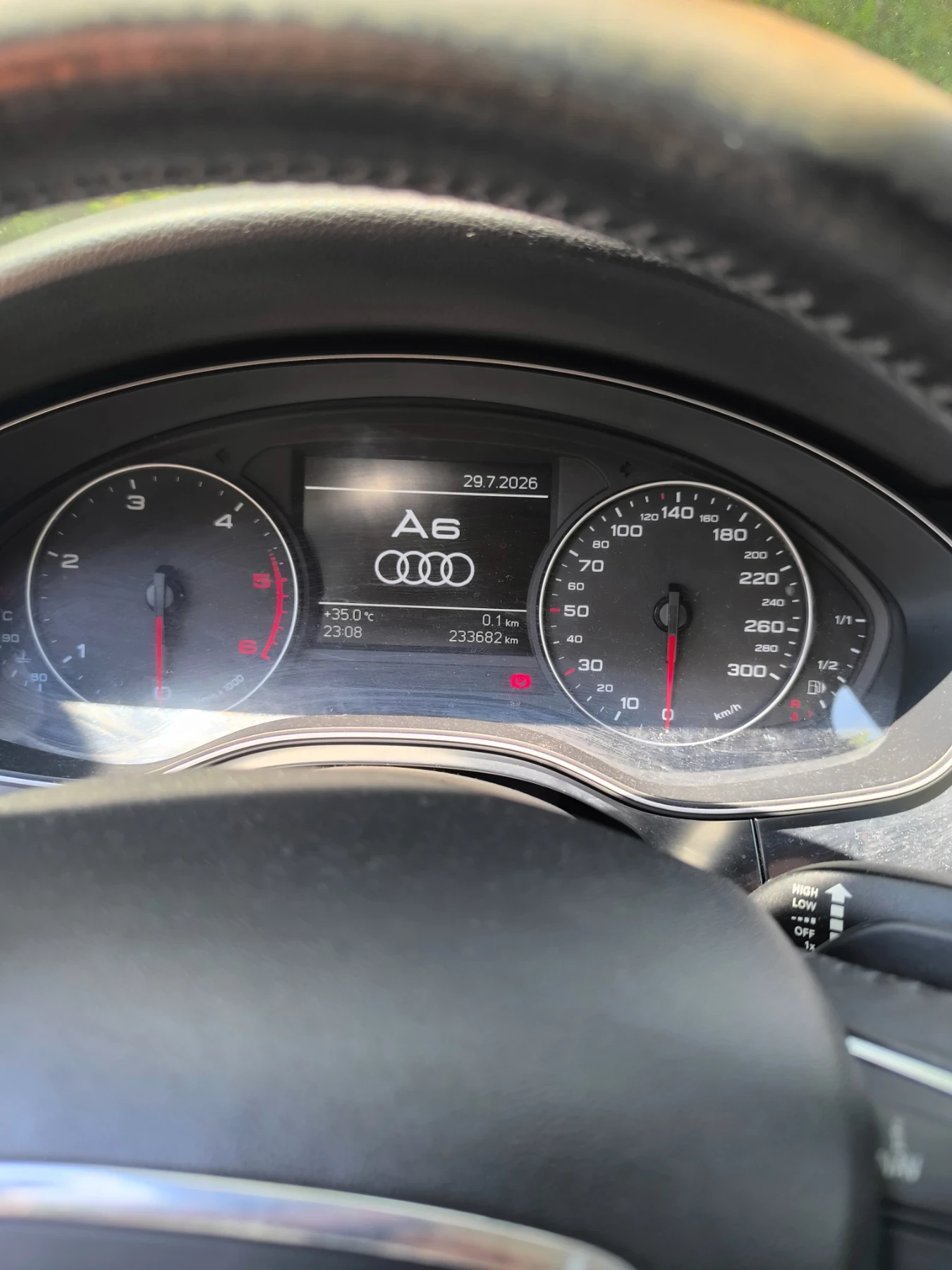 Audi A6 | Mobile.bg � ����������� 6
