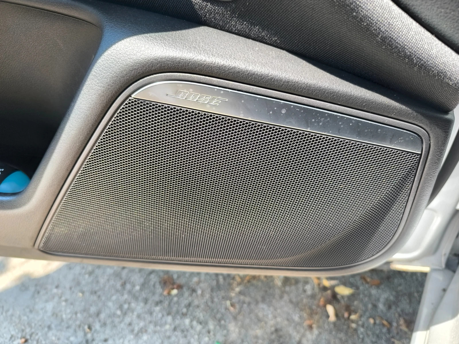 Audi A6 | Mobile.bg � ����������� 7
