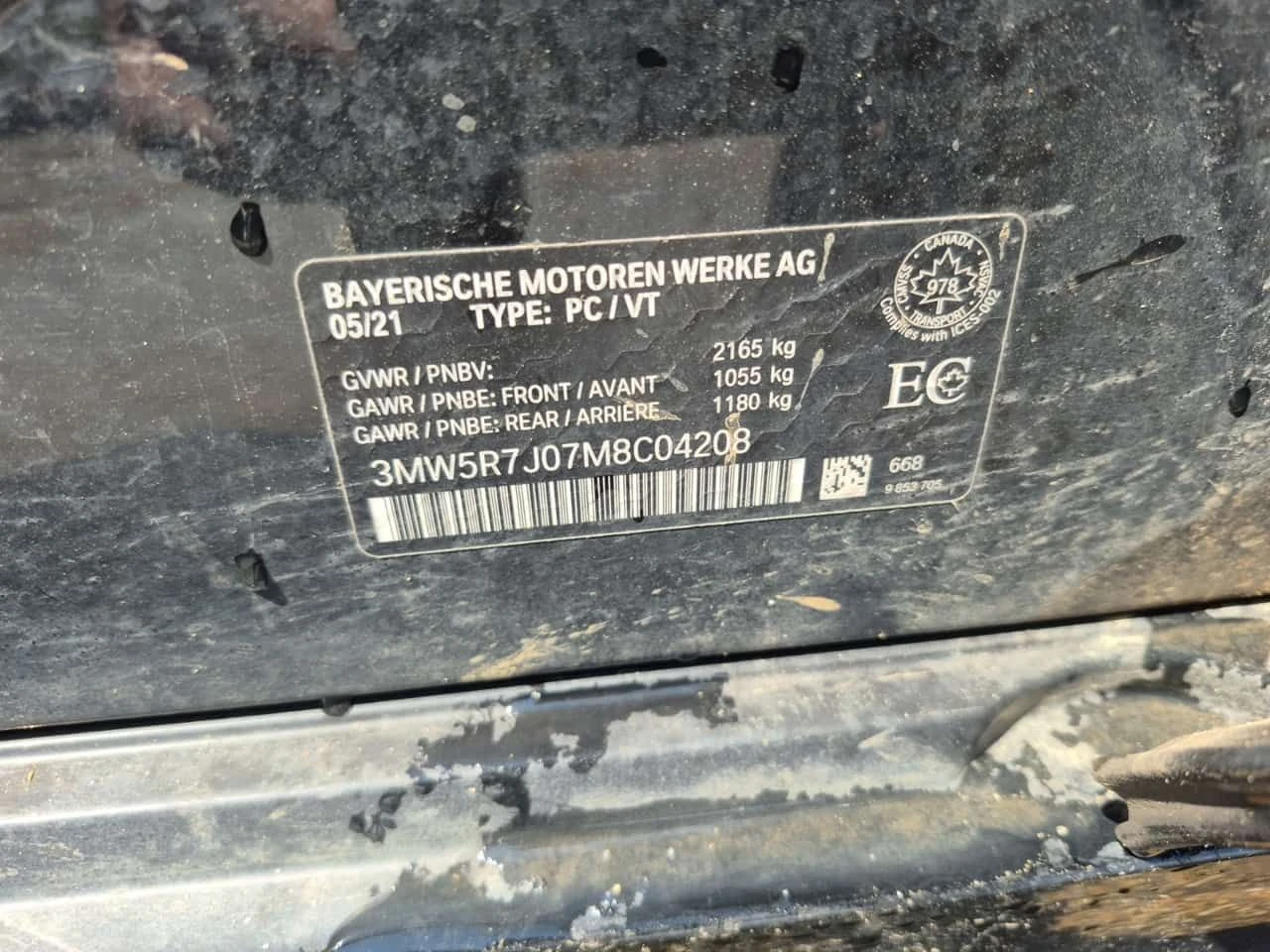 BMW 330 XDRIVE * М САЛОН* DIGITAL* ПАНОРАМА* , снимка 16 - Автомобили и джипове - 55613502