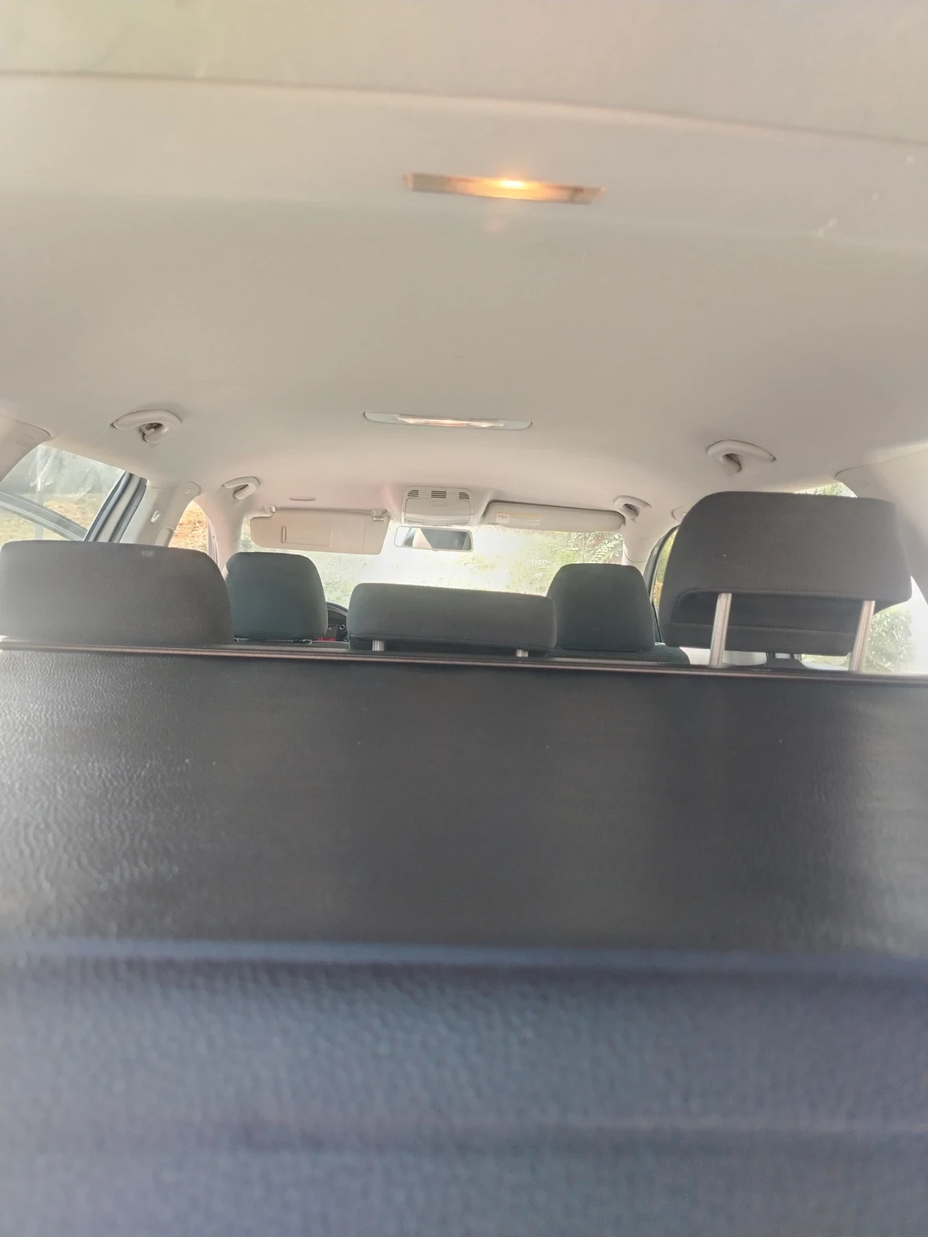VW Passat, снимка 13 - Автомобили и джипове - 55935256
