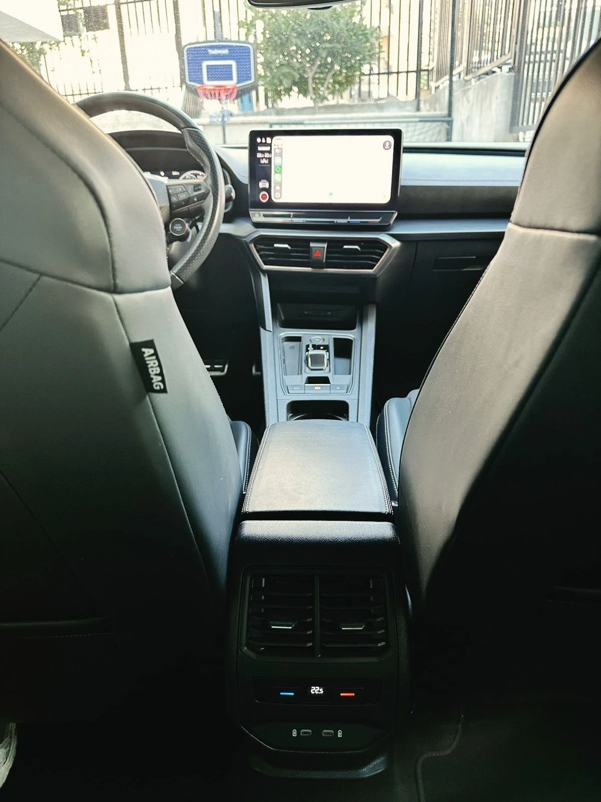 Cupra Formentor 2.0 Vz 310 �.�. 4�4 75 000 ��  | Mobile.bg � ����������� 14