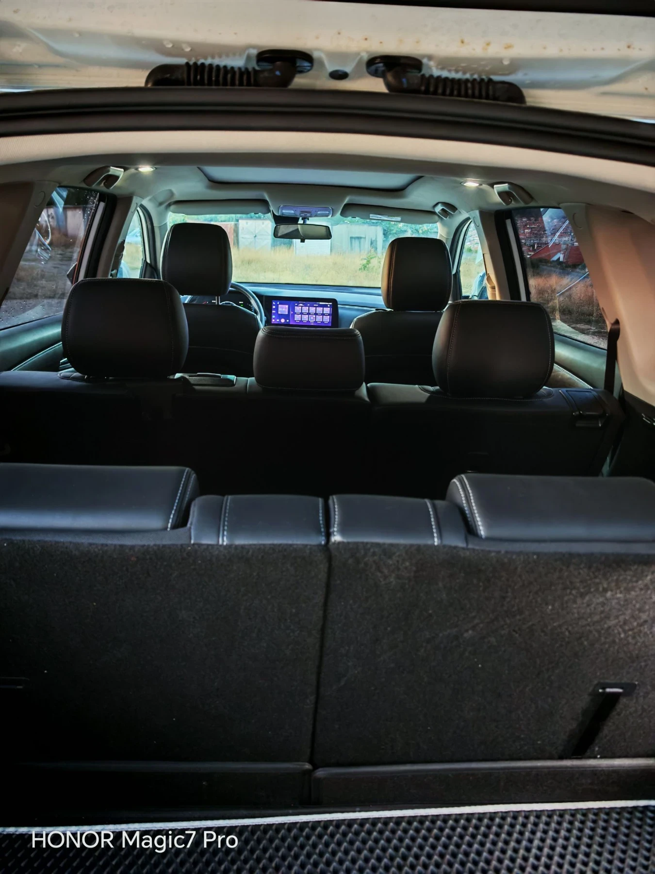 DONGFENG 600 Glory 600, снимка 9 - Автомобили и джипове - 56205033