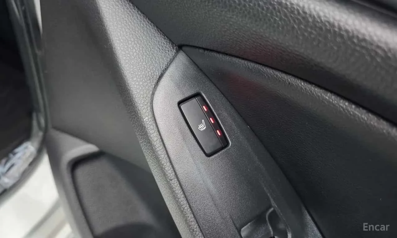Honda Accord * 2.0 Hybrid EX L * 4 �������� * ������� * ������  | Mobile.bg � ����������� 15