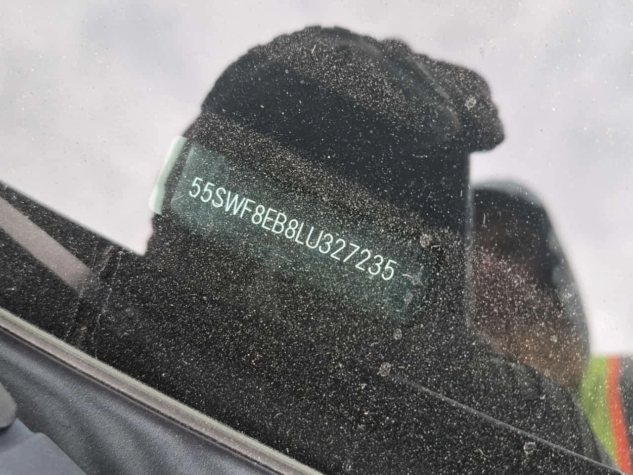 Mercedes-Benz C 300 * ���������� ��� ������������ ������*  | Mobile.bg � ����������� 16