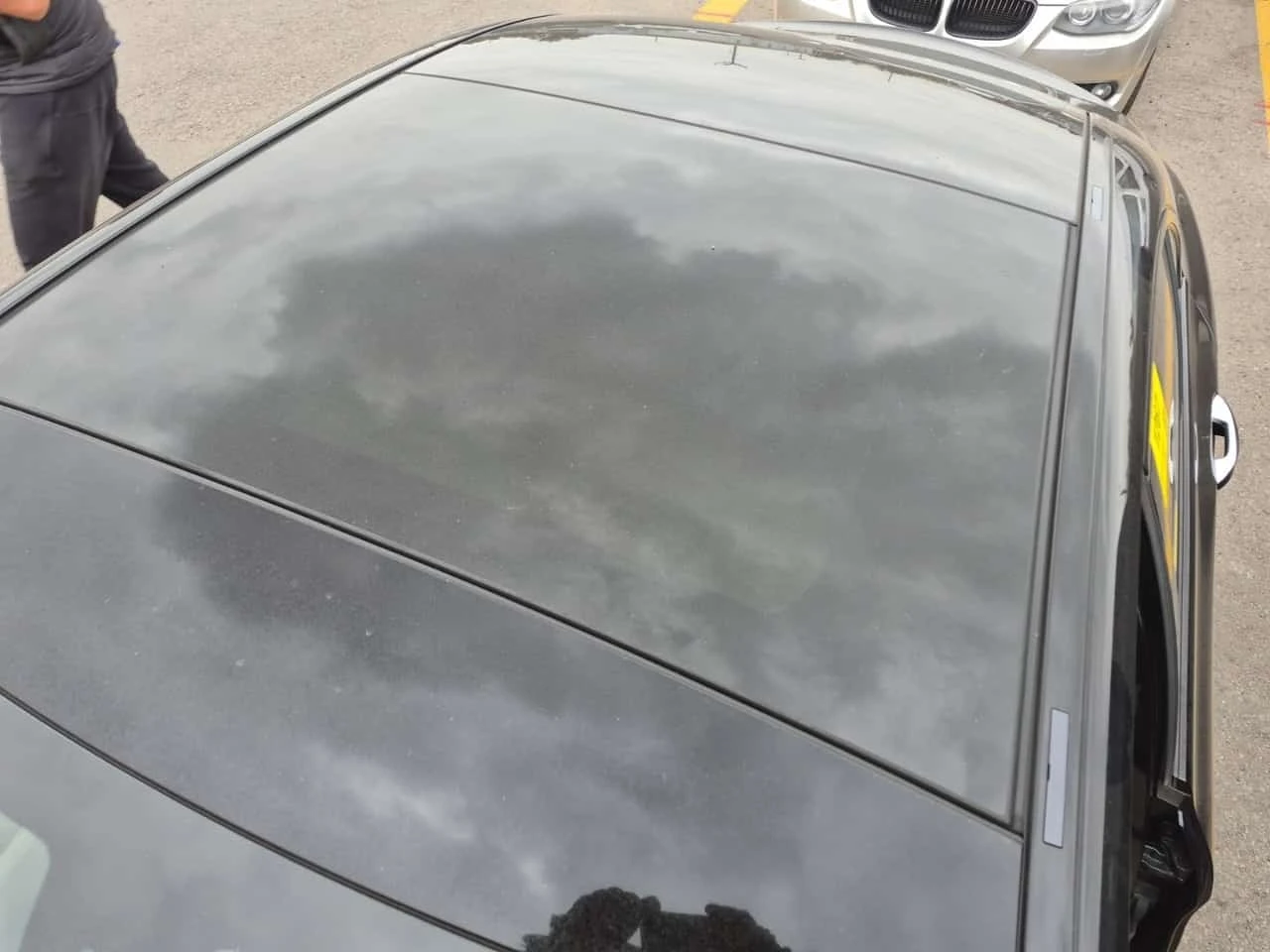 Mercedes-Benz C 300 * ���������� ��� ������������ ������*  | Mobile.bg � ����������� 7