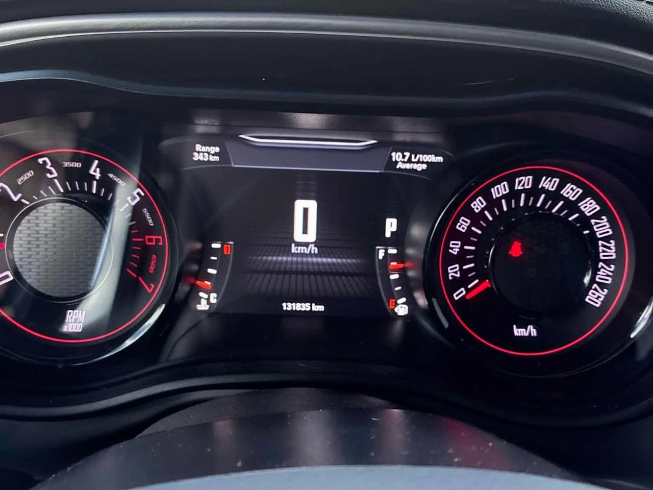 Dodge Challenger * R/T RWD * CARFAX * ����������� *  | Mobile.bg � ����������� 8