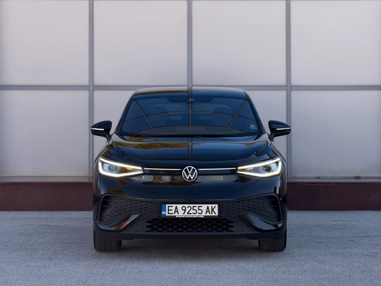 VW ID.5 -PRO-82kwh-IQ-Keyless-Distronik-Panorama-��������- | Mobile.bg � ����������� 6