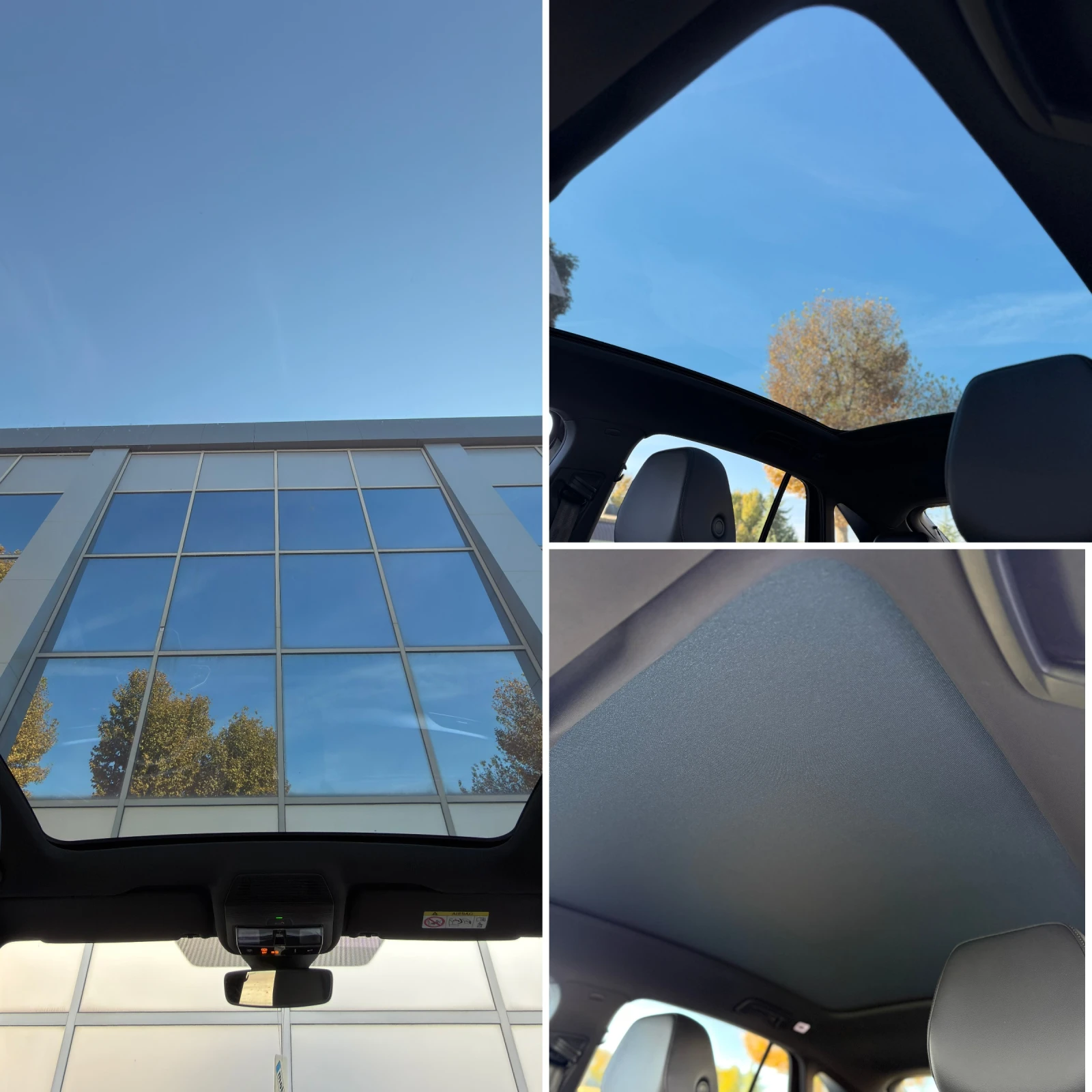 VW ID.5 -PRO-82kwh-IQ-Keyless-Distronik-Panorama-��������- | Mobile.bg � ����������� 15