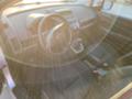 Mazda 5 2.0d, снимка 6 - Автомобили и джипове - 41992281