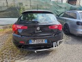 Alfa Romeo Giulietta 1.4I тип 940B1000 - [7] 