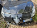 Alfa Romeo Giulietta 1.4I тип 940B1000 - [10] 