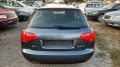 Audi A4 2.0 TDI BPW - изображение 6