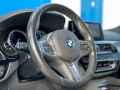 BMW 520 d xDrive * M sport* 52555км - изображение 9
