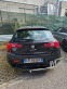 Обява за продажба на Alfa Romeo Giulietta 1.4I тип 940B1000 ~13 лв. - изображение 3