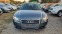 Обява за продажба на Audi A4 2.0 TDI BPW ~6 799 лв. - изображение 2