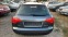 Обява за продажба на Audi A4 2.0 TDI BPW ~6 799 лв. - изображение 5