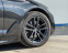 Обява за продажба на BMW 520 d xDrive * M sport* 53000км. ~64 000 лв. - изображение 4
