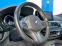 Обява за продажба на BMW 520 d xDrive * M sport* 52555км ~65 000 лв. - изображение 8
