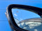 Обява за продажба на BMW 520 d xDrive * M sport* 52555км ~65 000 лв. - изображение 7