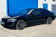 Обява за продажба на BMW 520 d xDrive * M sport* 52555км ~64 000 лв. - изображение 2