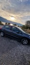 Обява за продажба на Peugeot 308 ~5 888 лв. - изображение 1