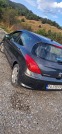 Обява за продажба на Peugeot 308 ~5 555 лв. - изображение 4