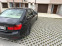 Обява за продажба на BMW 328 328i ~17 000 лв. - изображение 5