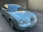 Обява за продажба на Jaguar S-type 2.7  bi-turbo ~5 999 лв. - изображение 1